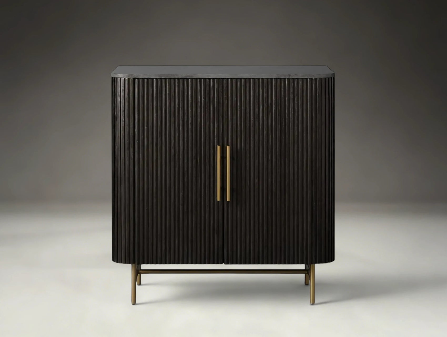 Pinecrest Bar Cabinet