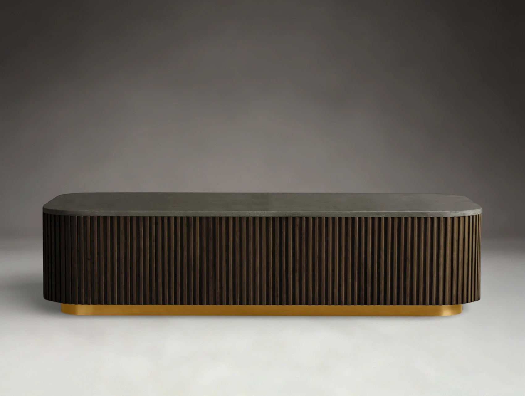Pinecrest Coffee Table