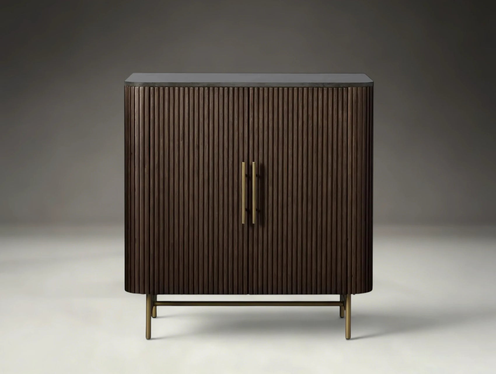 Pinecrest Bar Cabinet