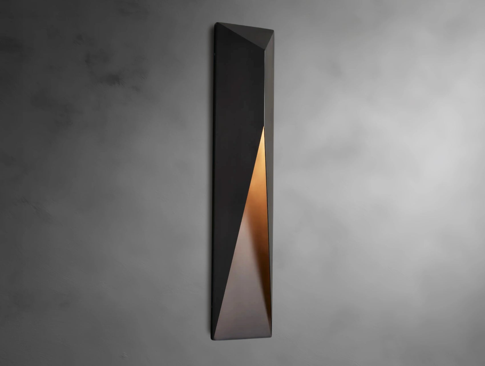 Danvien Outdoor Sconce