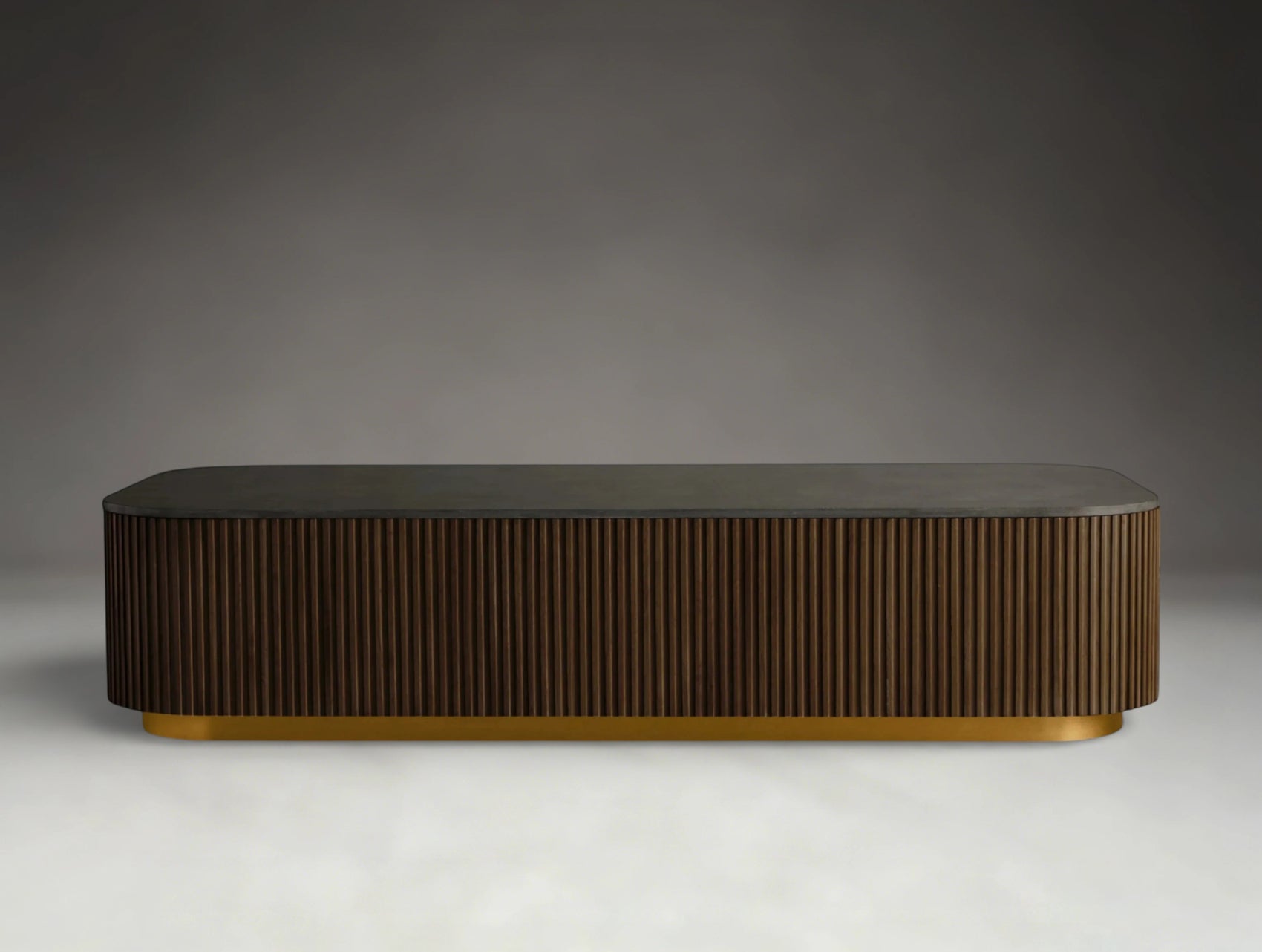 Pinecrest Coffee Table