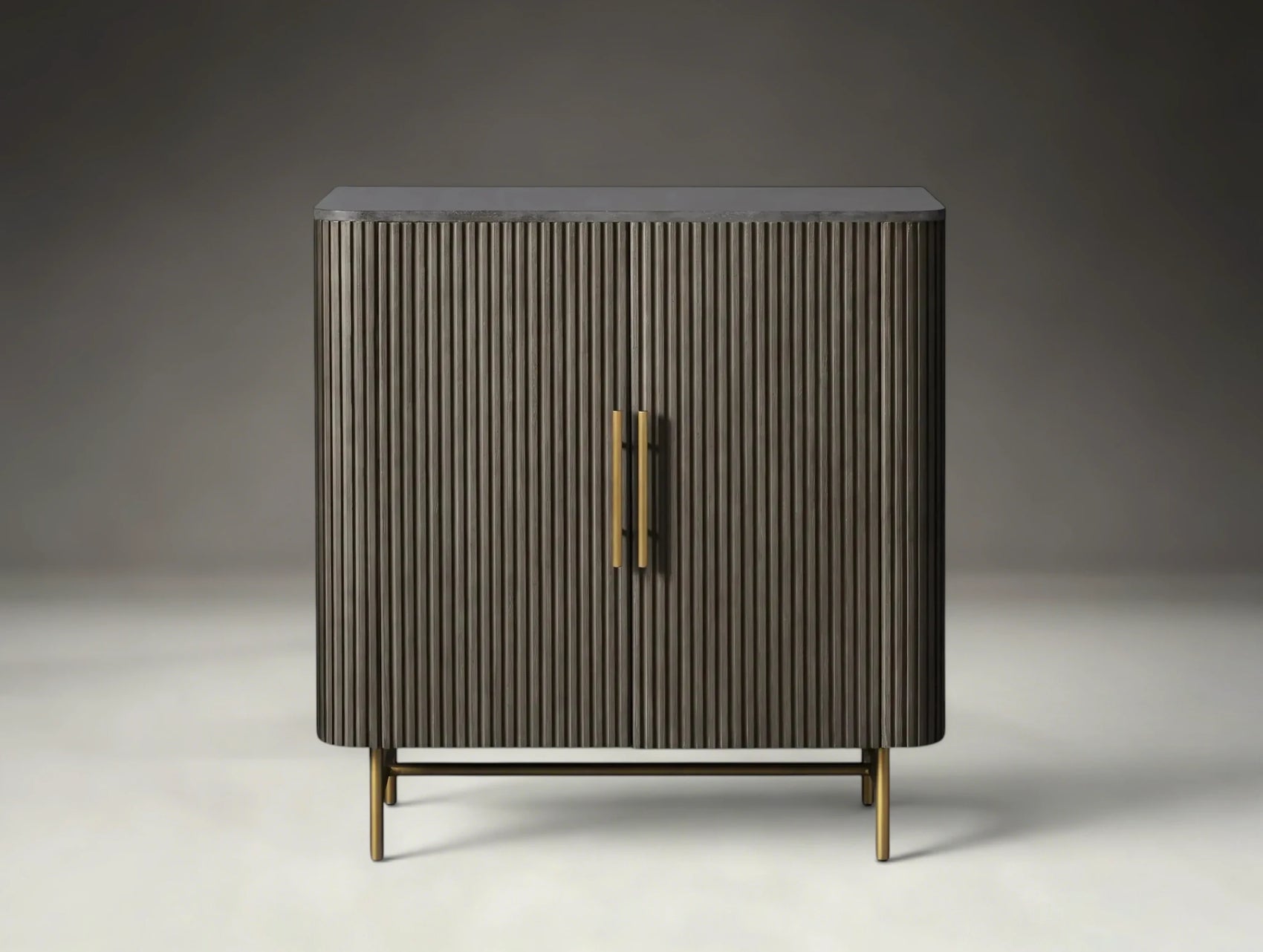 Pinecrest Bar Cabinet
