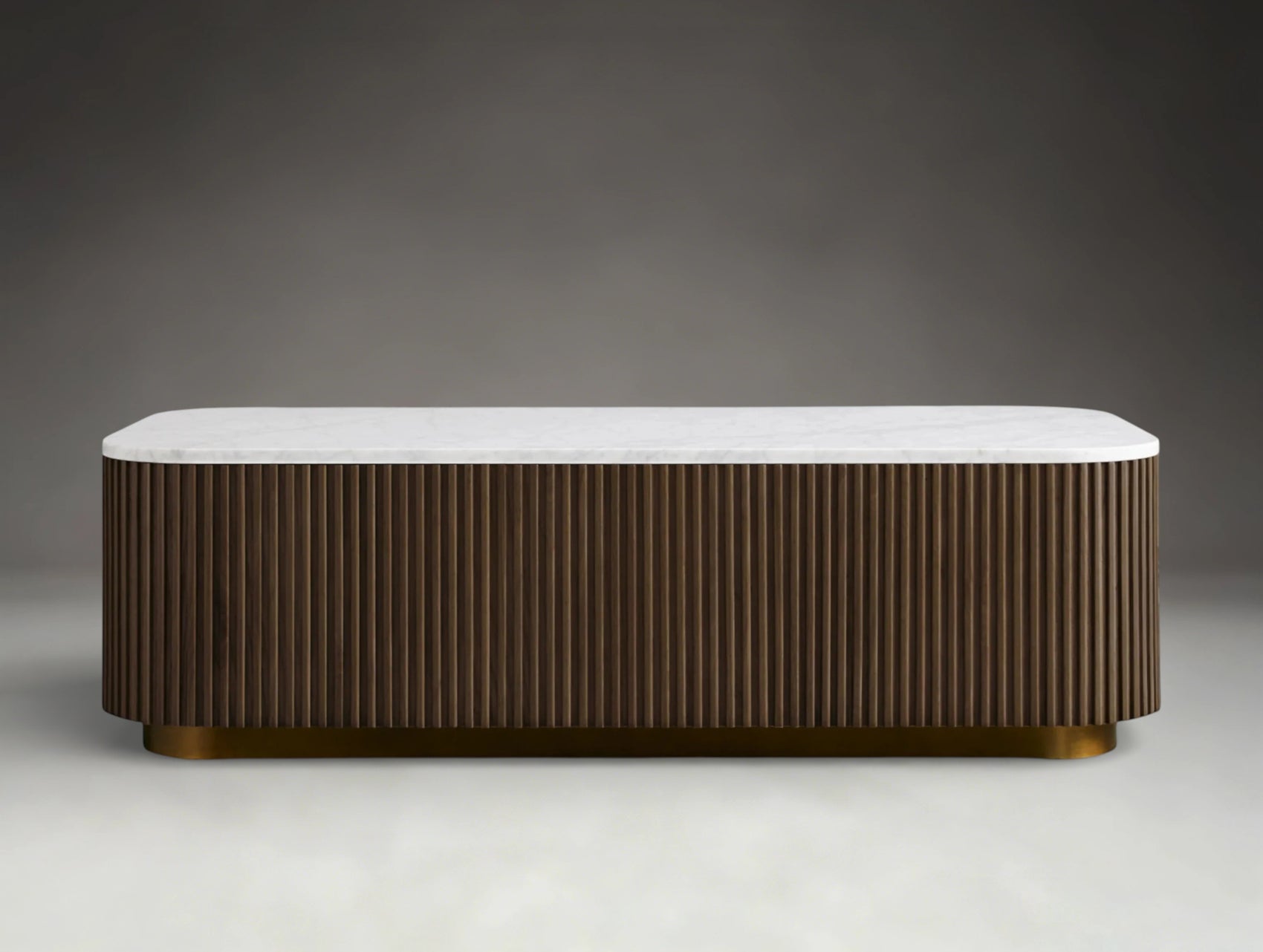 Pinecrest Coffee Table