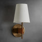 Hasting Sconce