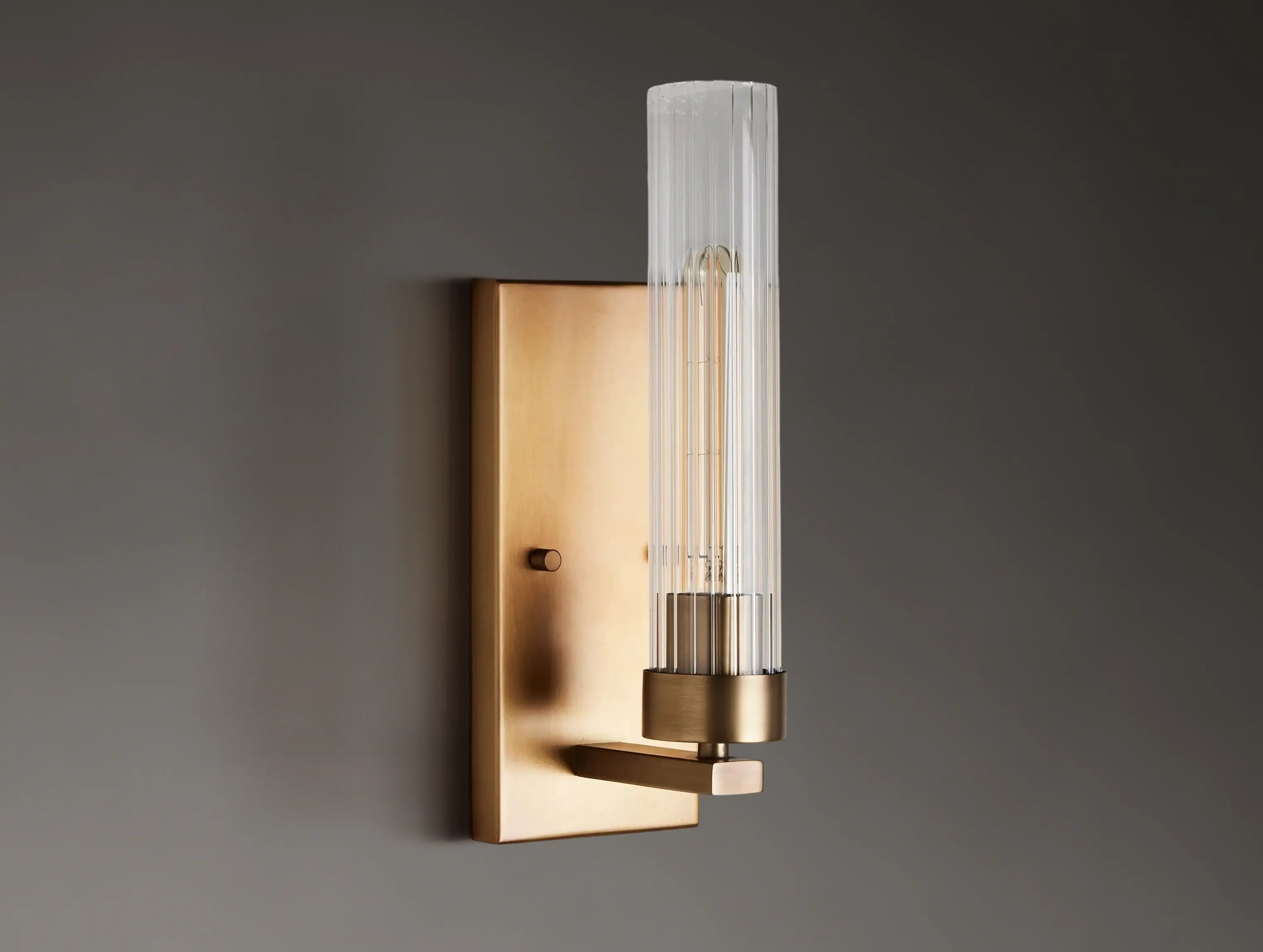 Sarine Sconce