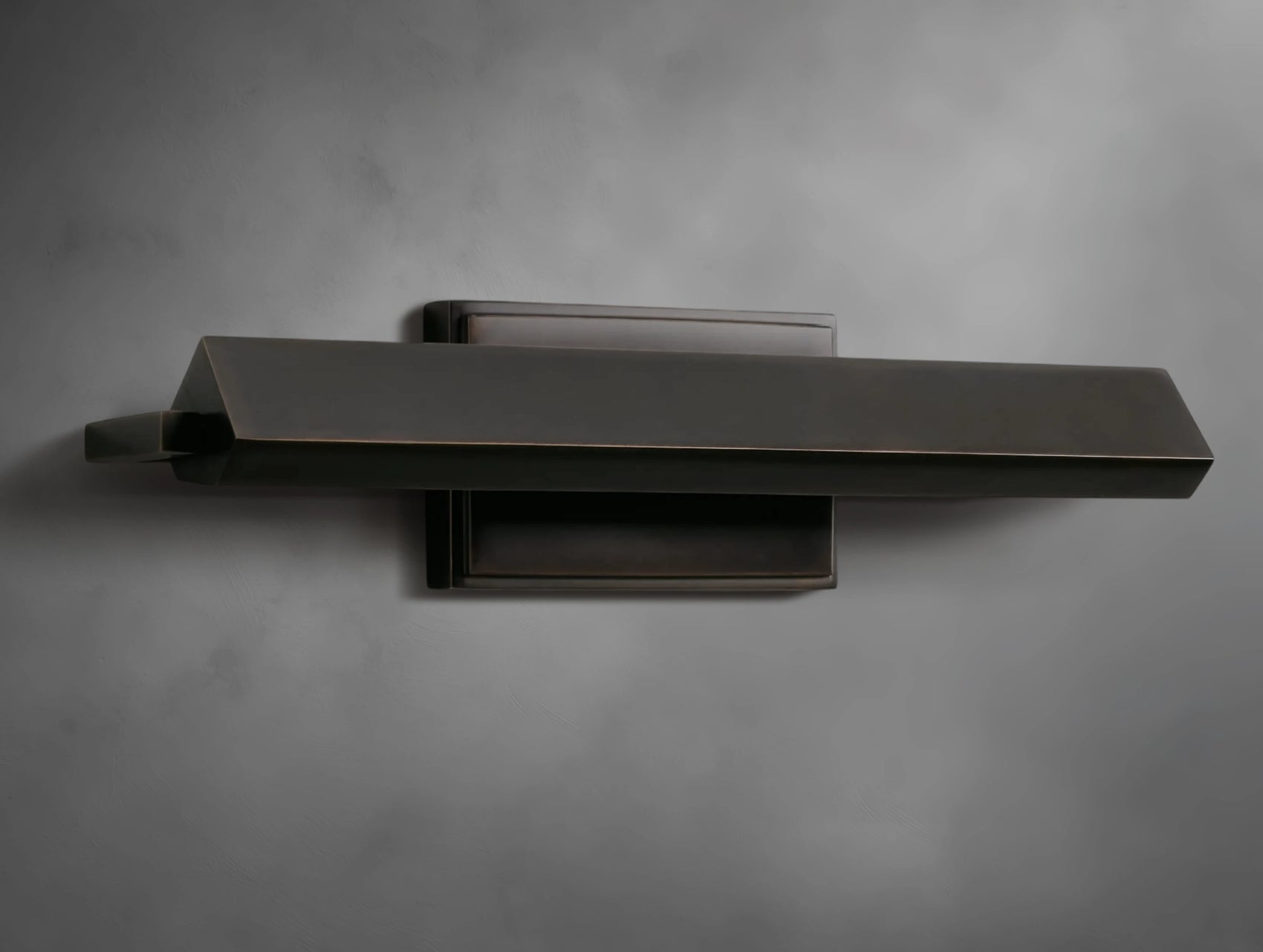 Zalan Picture Light