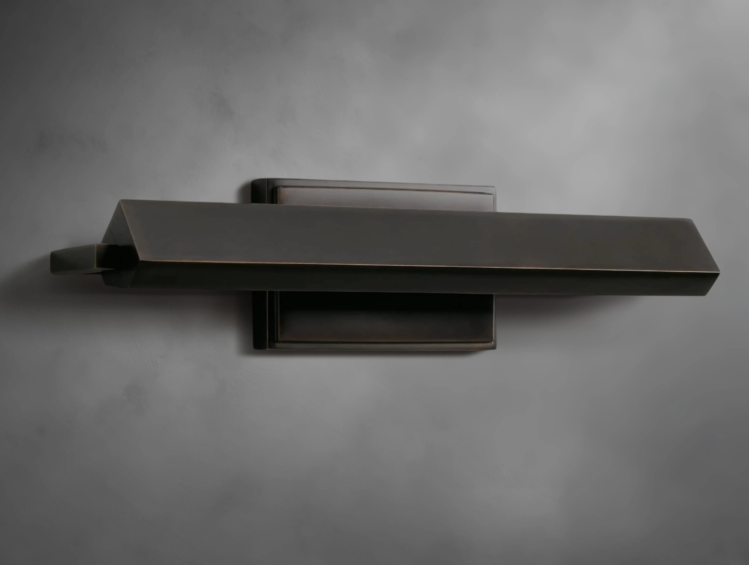Zalan Picture Light