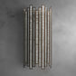 Laile Sconce