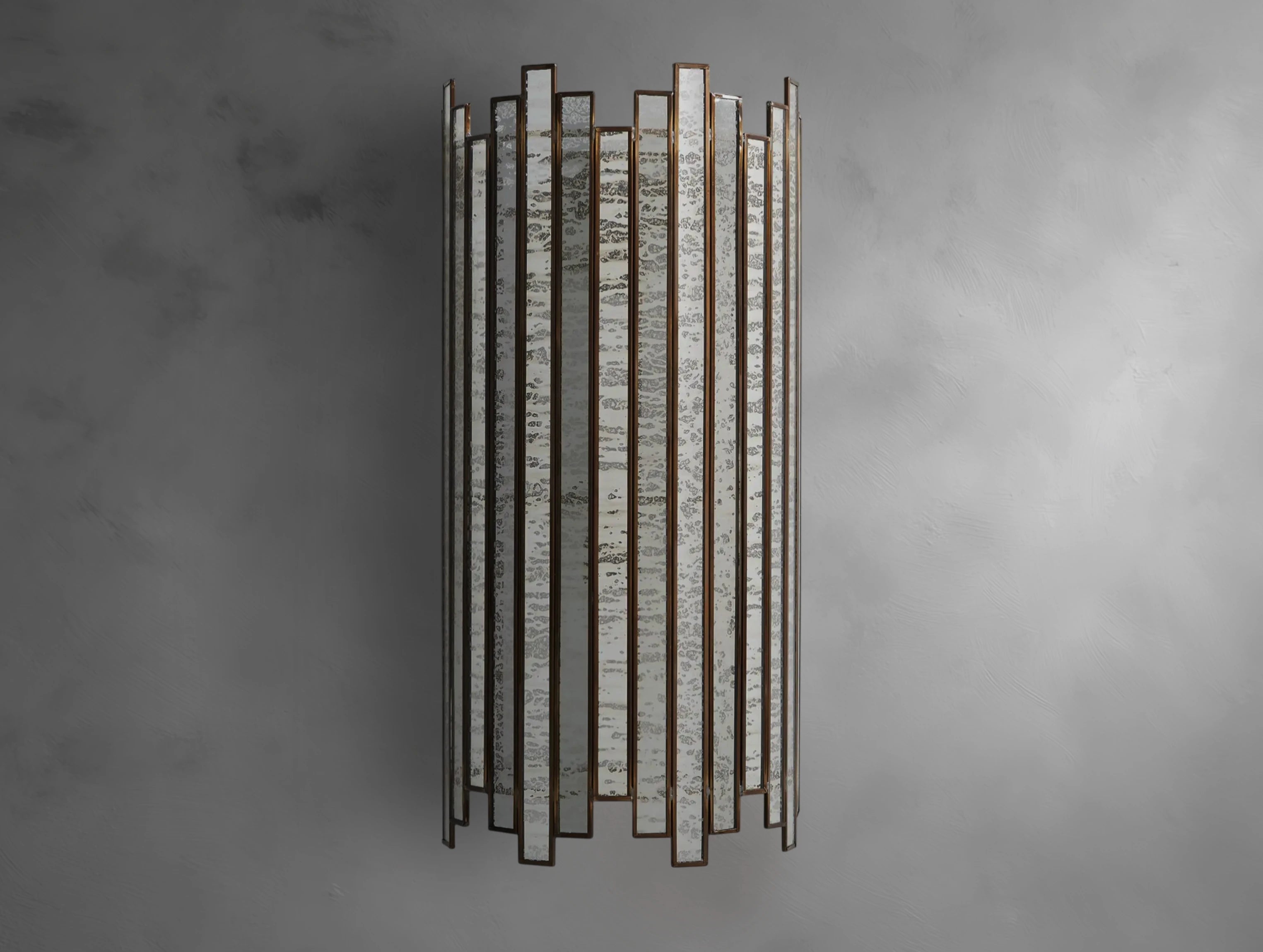 Laile Sconce