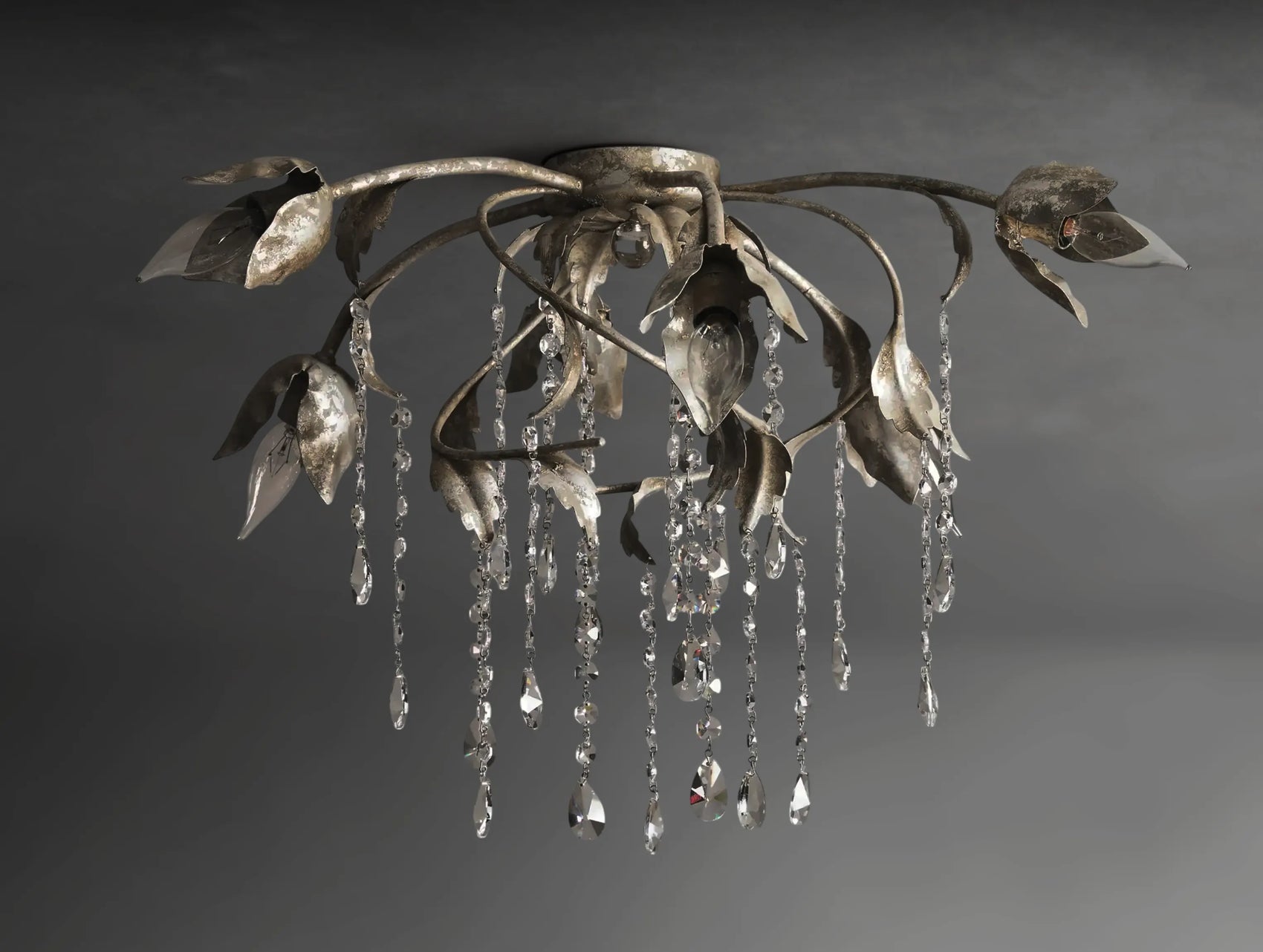 Voticcio Flush Mount