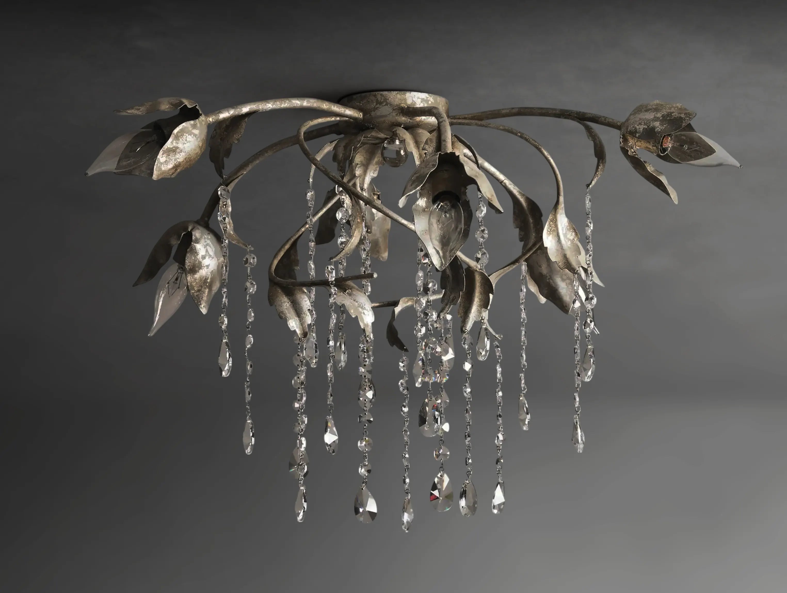 Voticcio Flush Mount