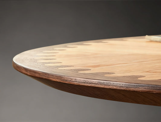 Gburos Dining Tables