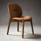 Gburos Dining Chair