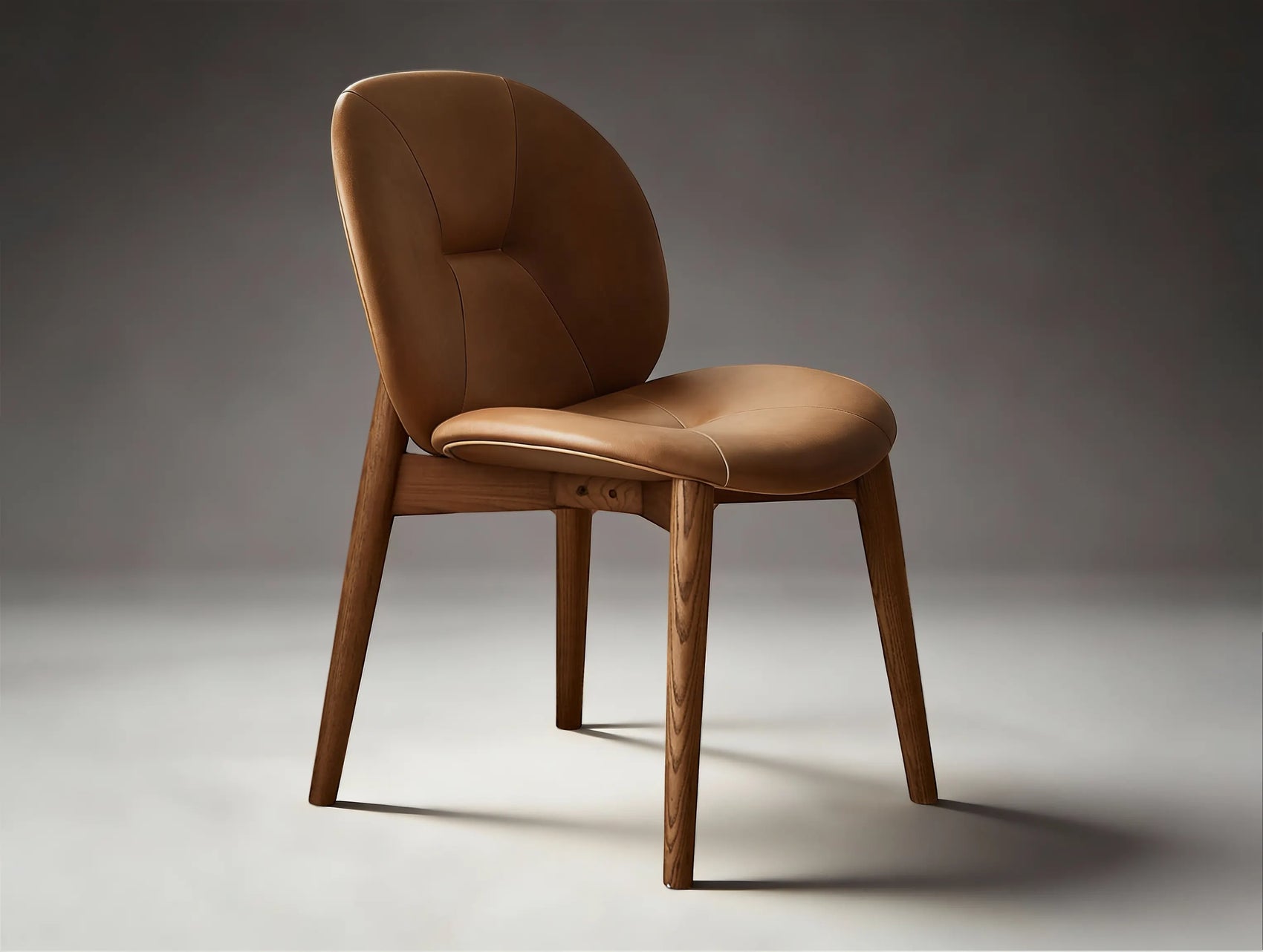 Gburos Dining Chair