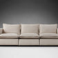 Montclair Power Reclining Sofa