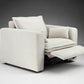 Montclair Power Reclining Armchair