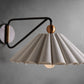 Halen Sconce