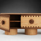 Gburos Console Table