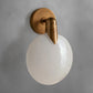 Lylo Sconce