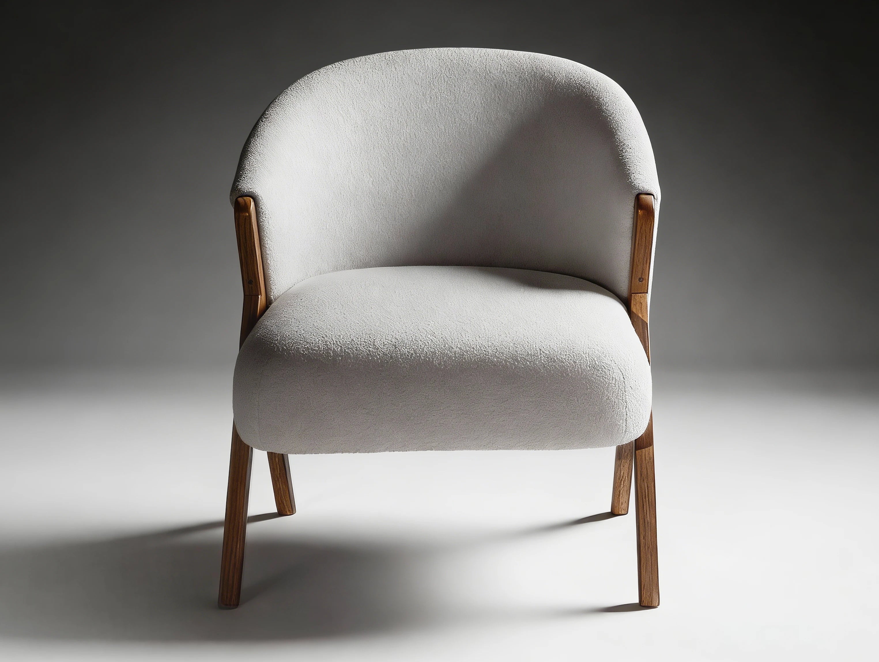 Boge Chair