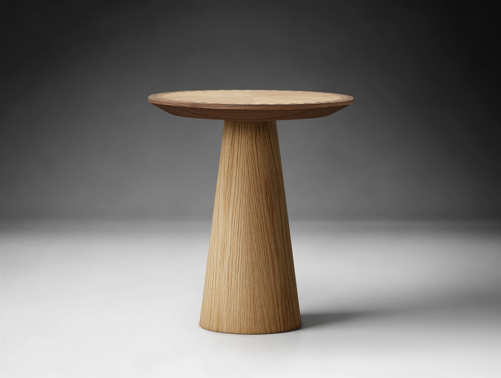 Gburos Coffee Tables