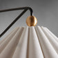 Halen Sconce