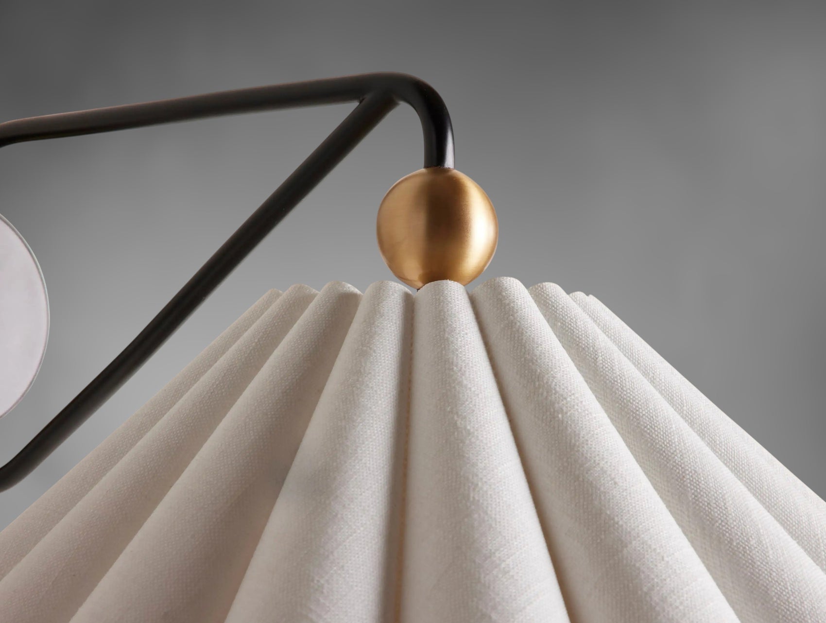 Halen Sconce