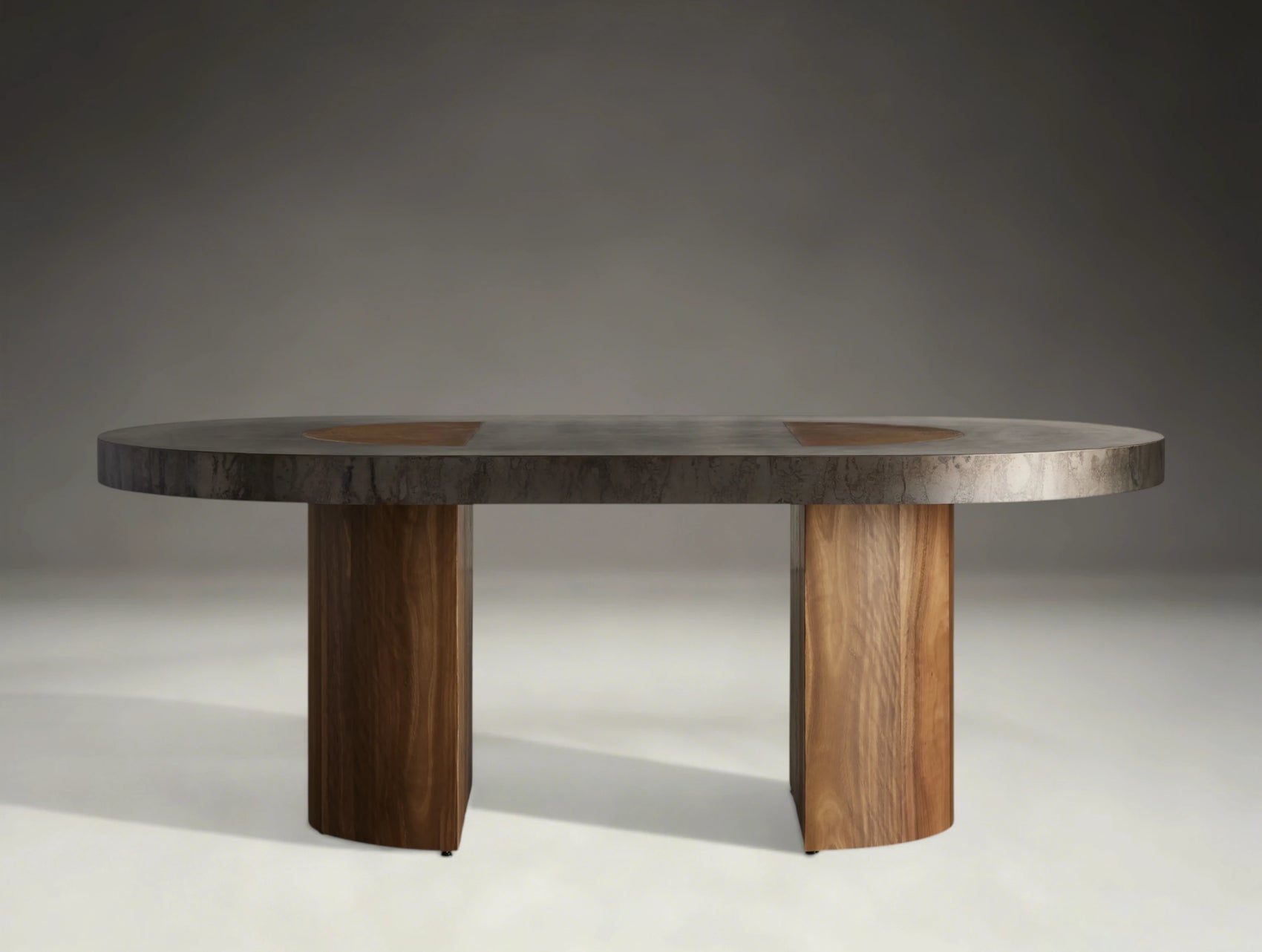 Aurelion Dining Table