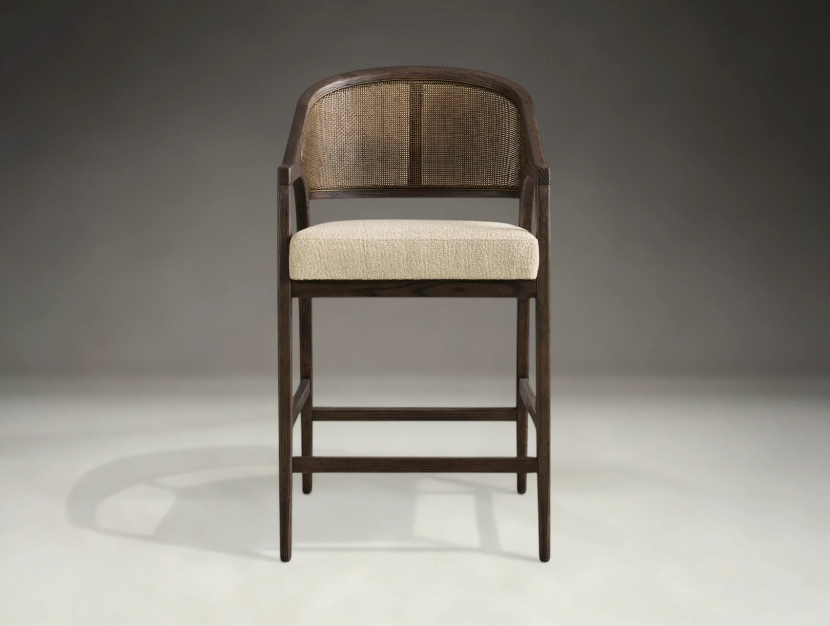 Aimay Stool