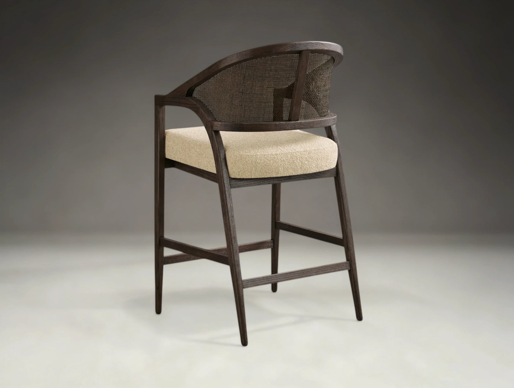 Aimay Stool