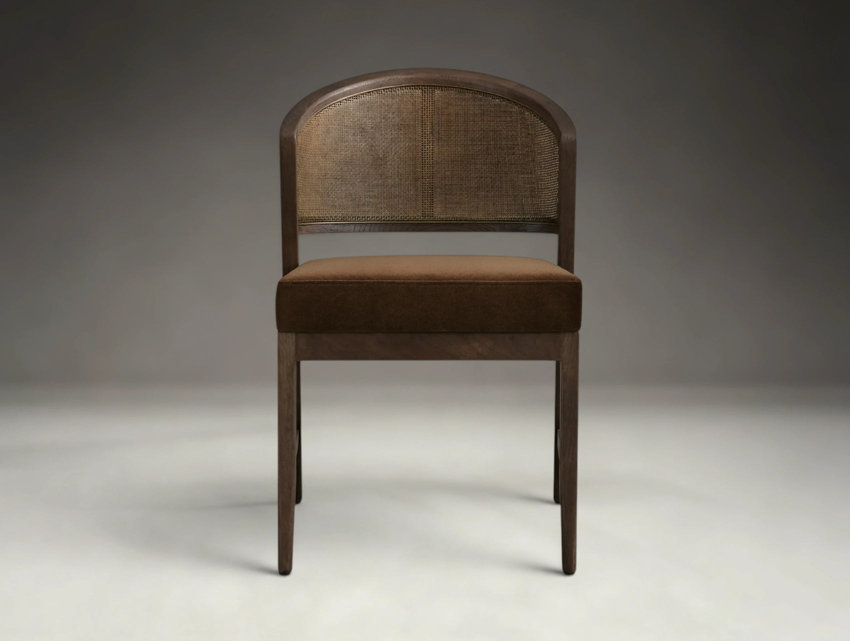 Aimay Dining Side Chair