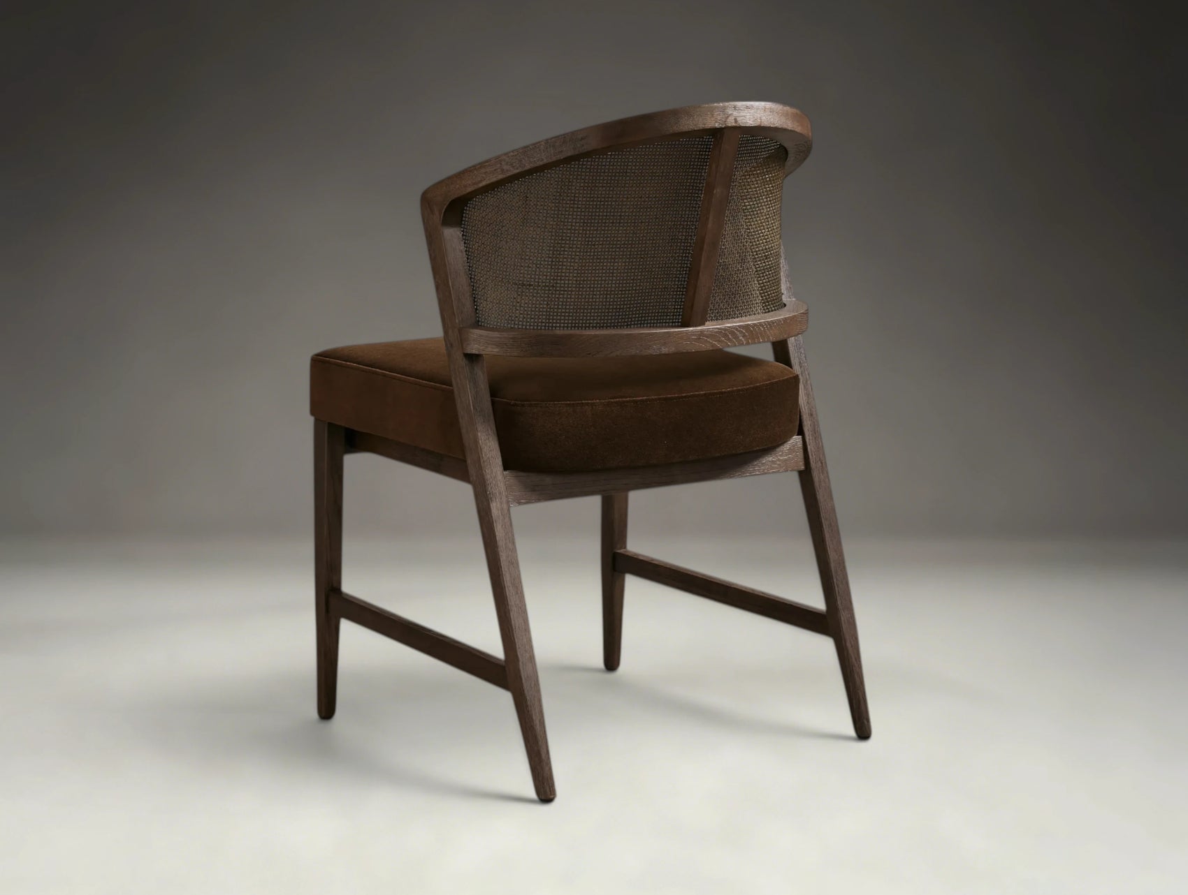 Aimay Dining Side Chair