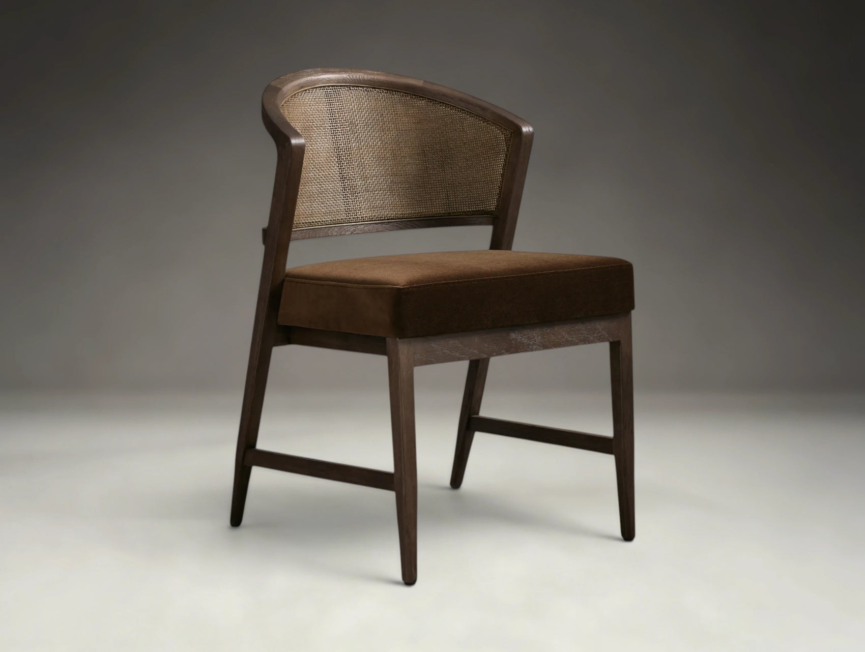 Aimay Dining Side Chair