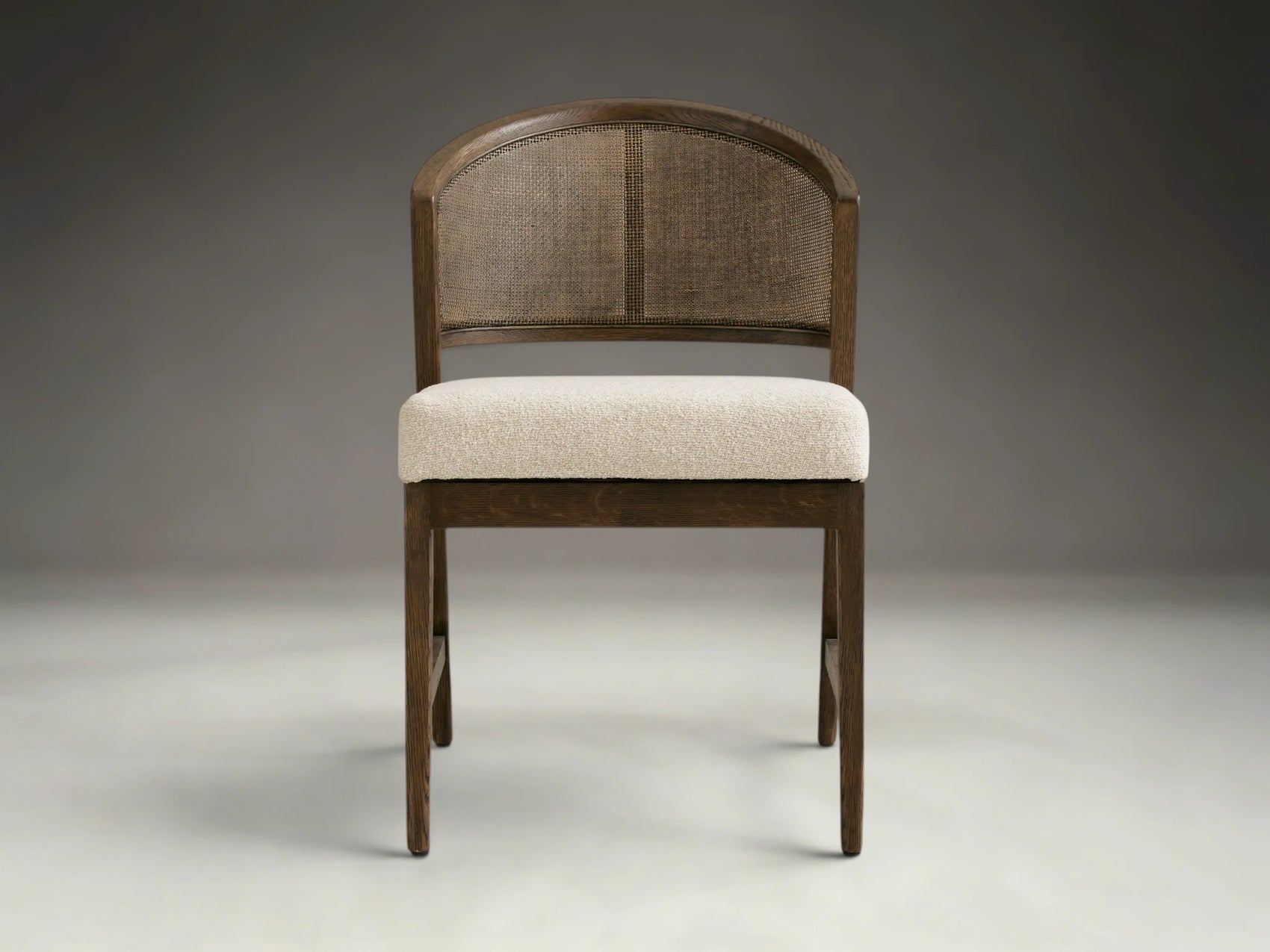 Aimay Dining Side Chair