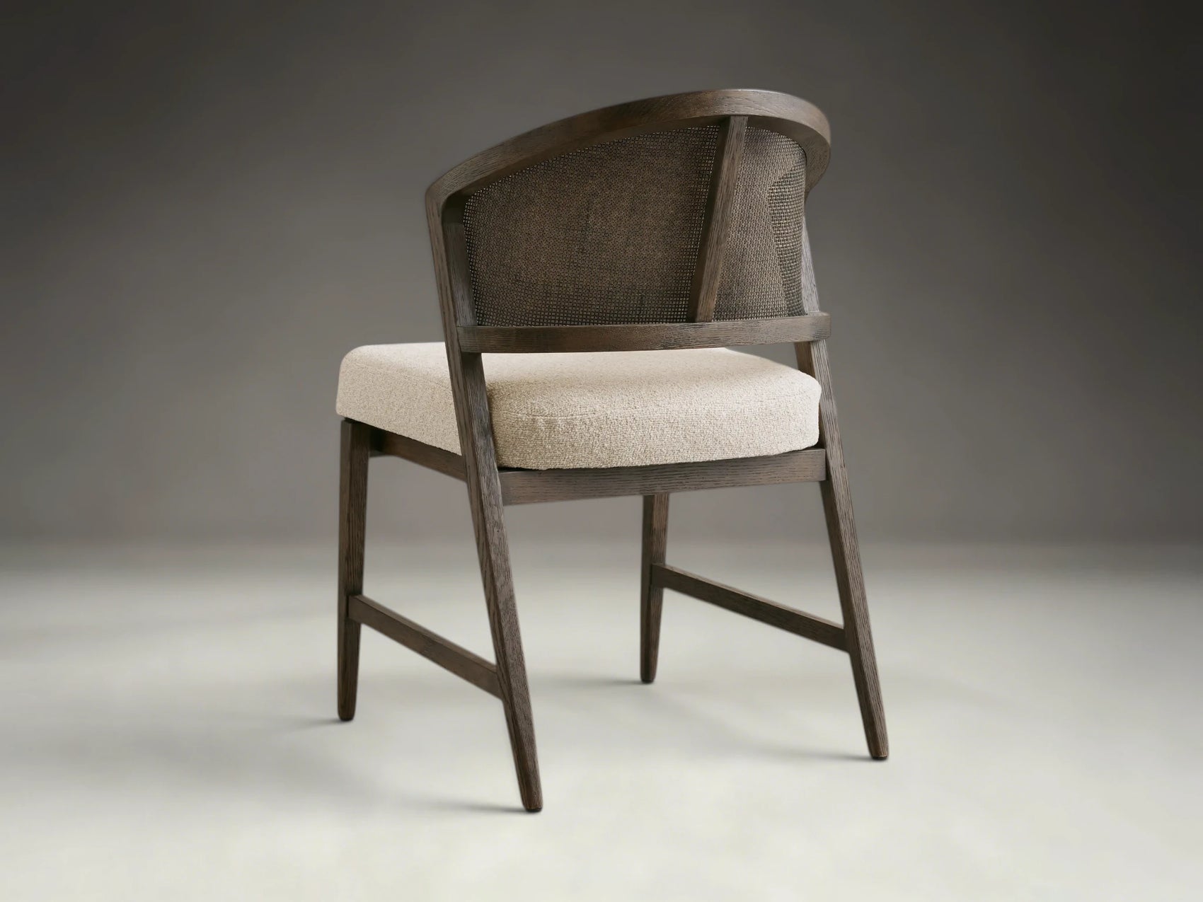 Aimay Dining Side Chair