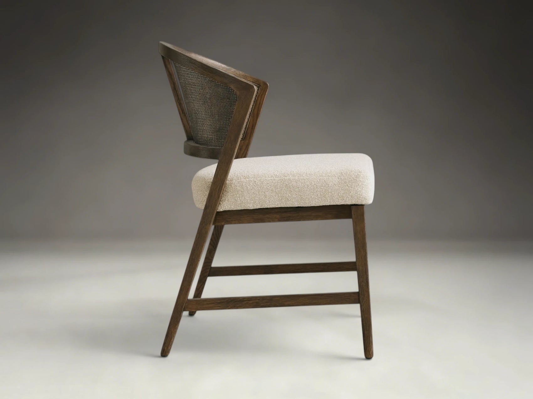 Aimay Dining Side Chair