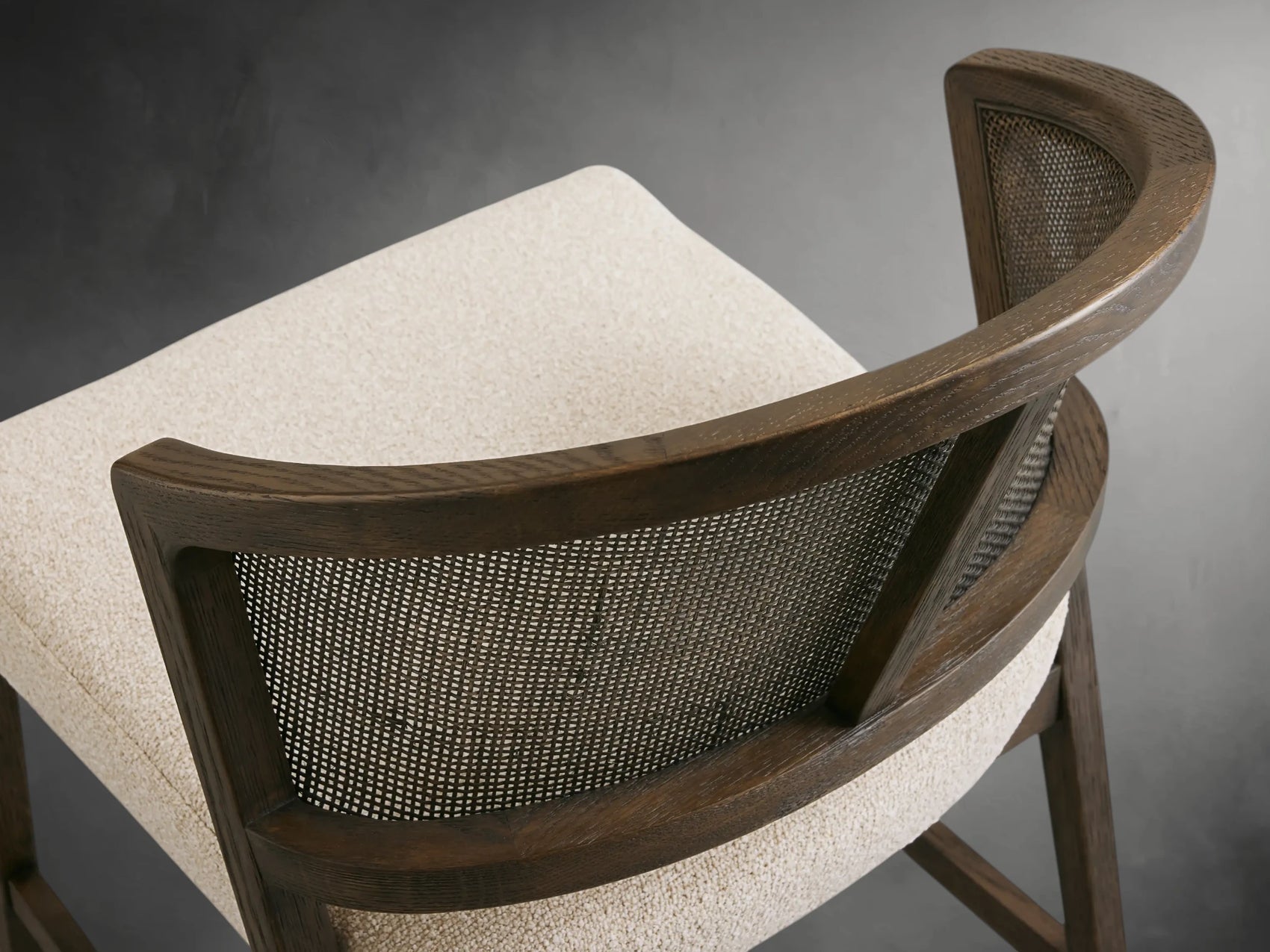 Aimay Dining Side Chair