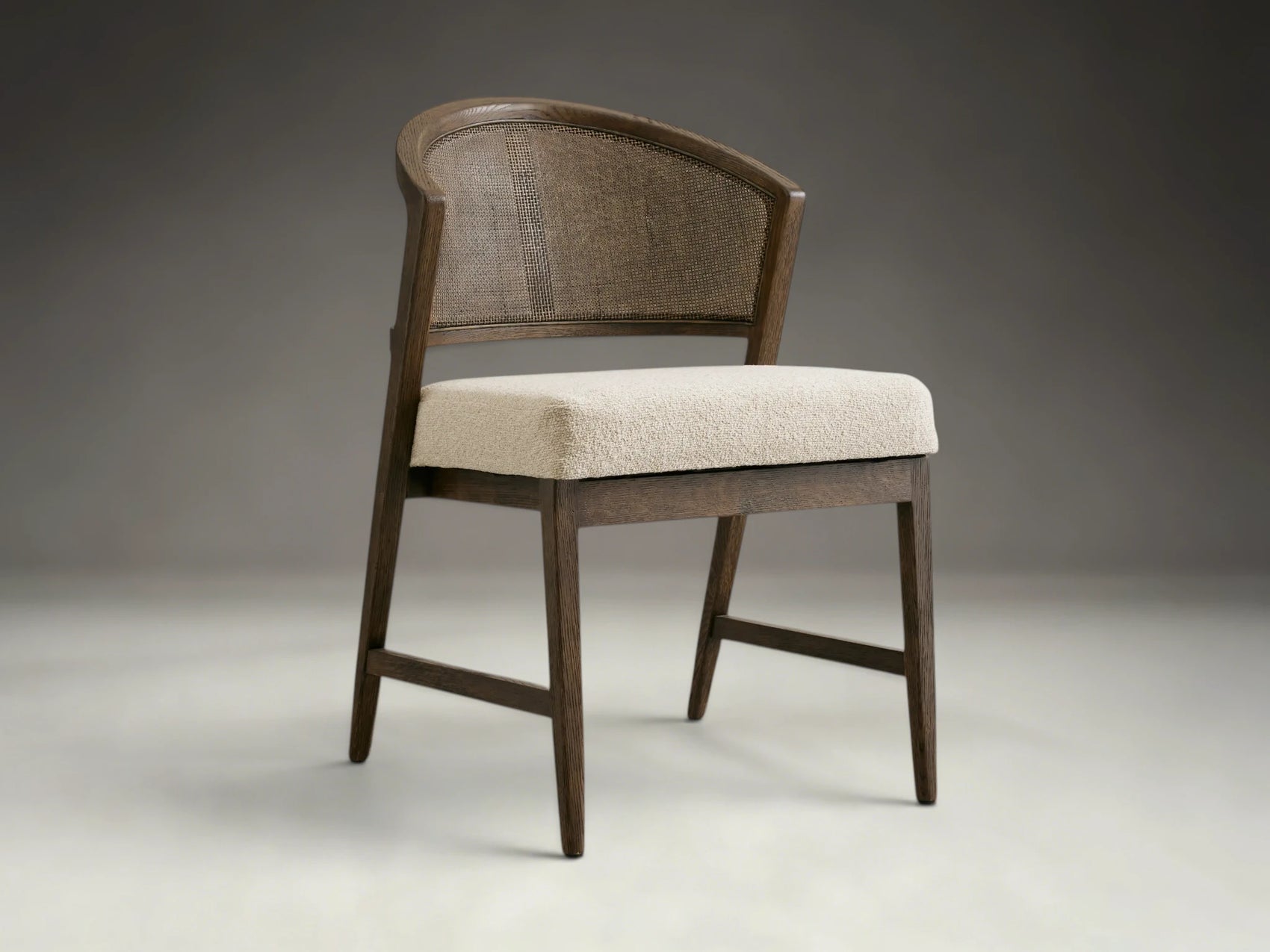 Aimay Dining Side Chair