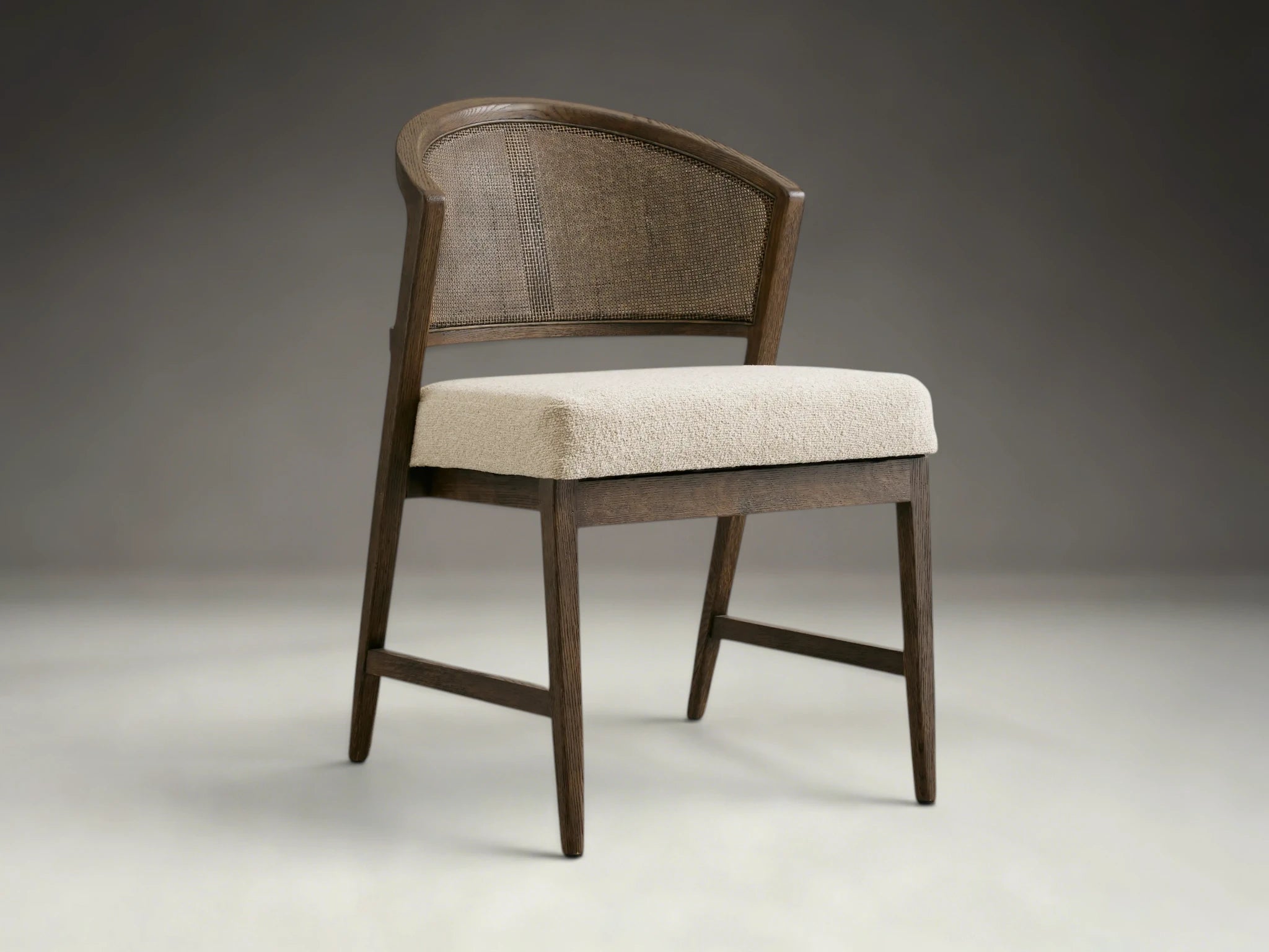 Aimay Dining Side Chair