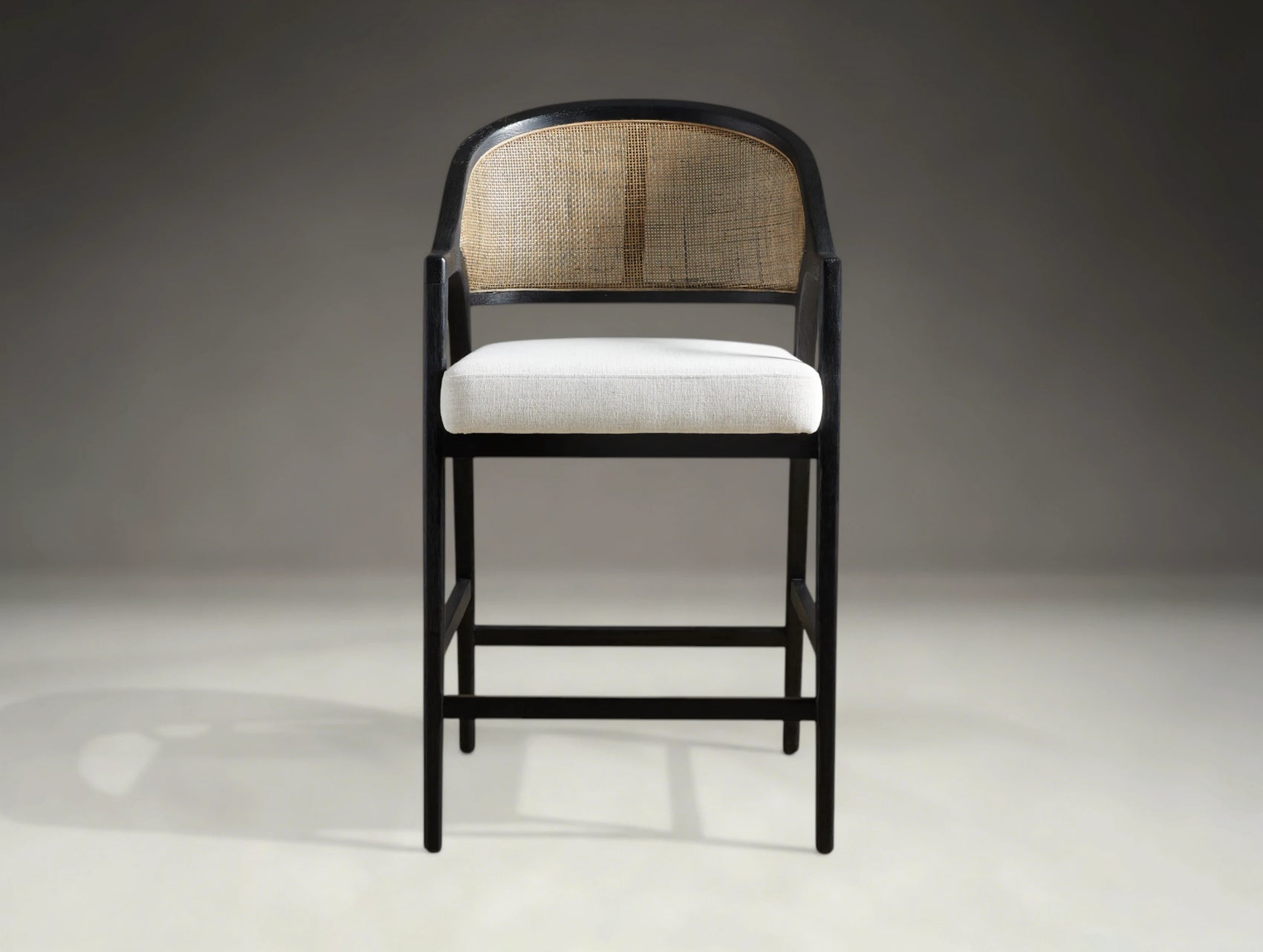Aimay Stool