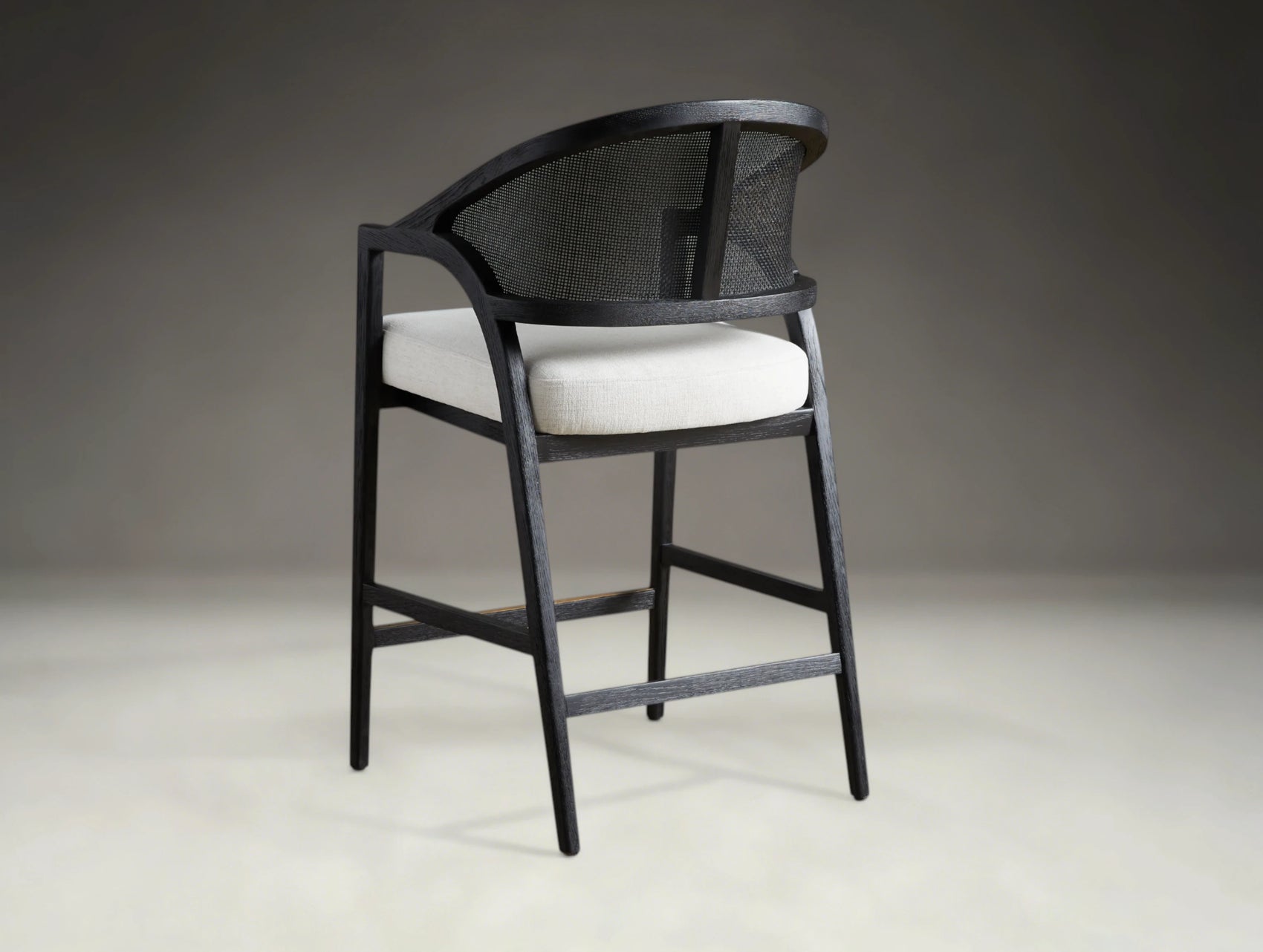 Aimay Stool