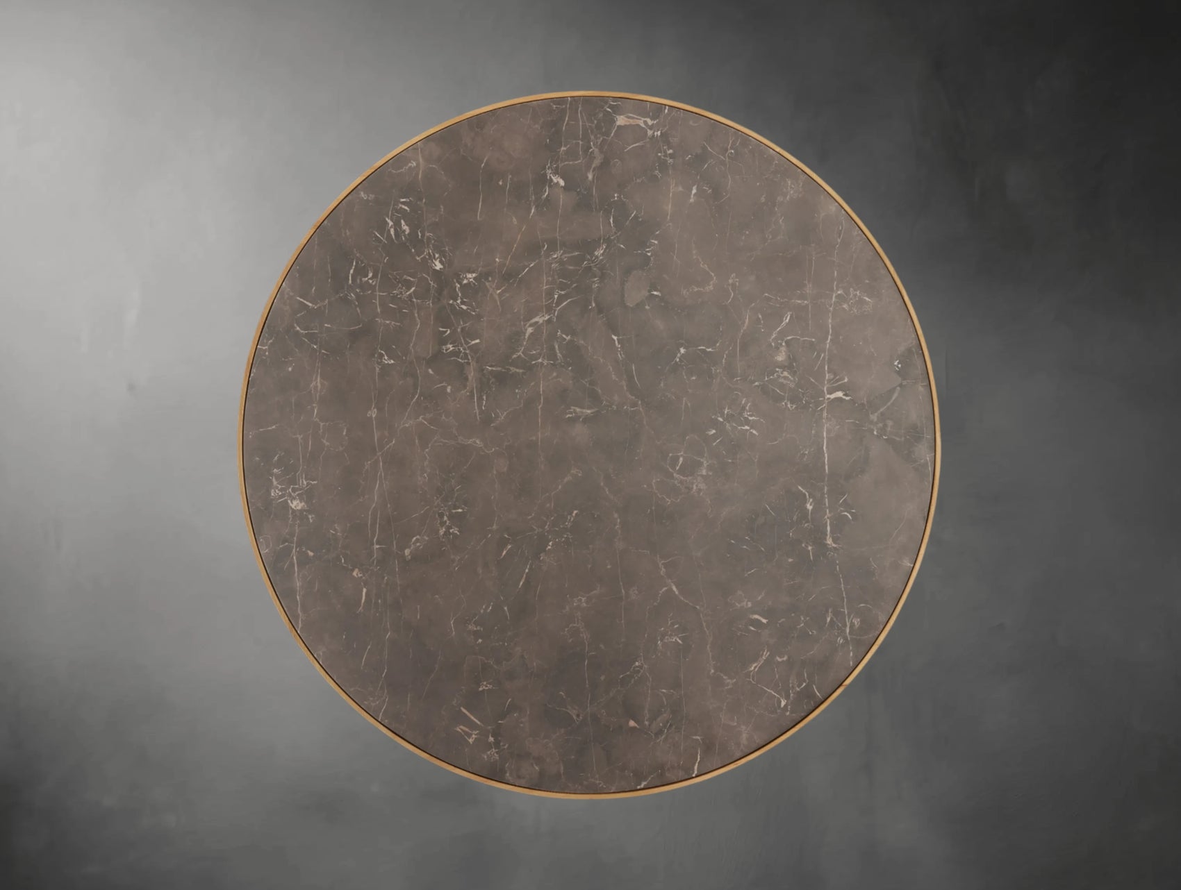 Avero Round Dining Table