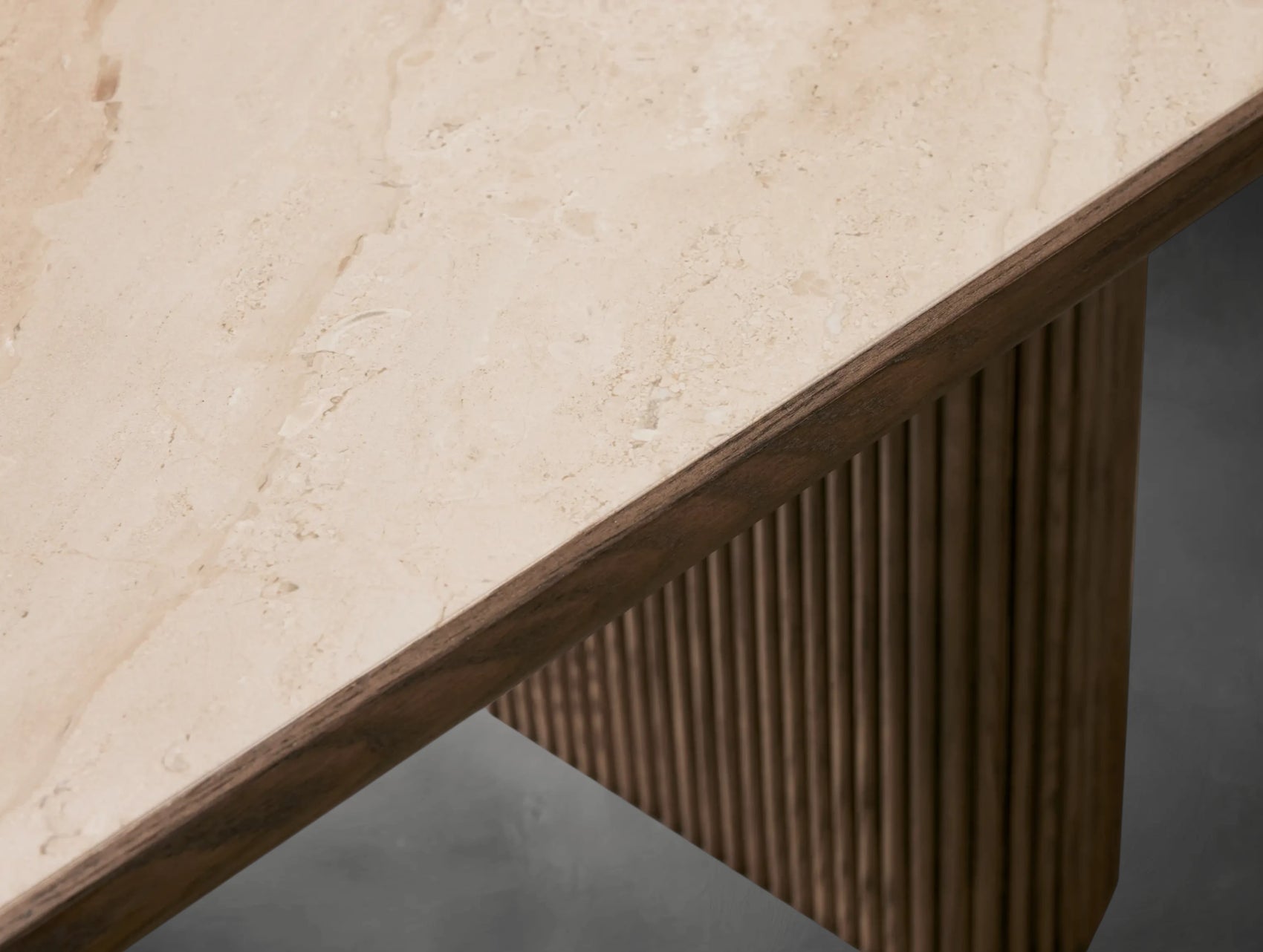 Avero Dining Table
