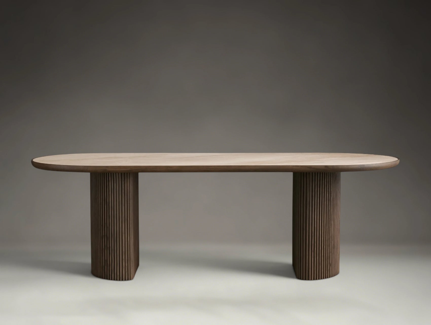 Avero Dining Table