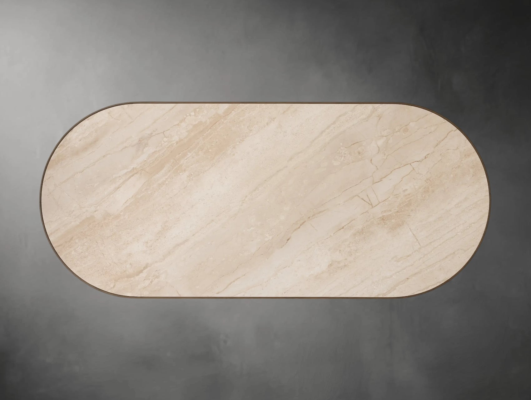 Avero Dining Table