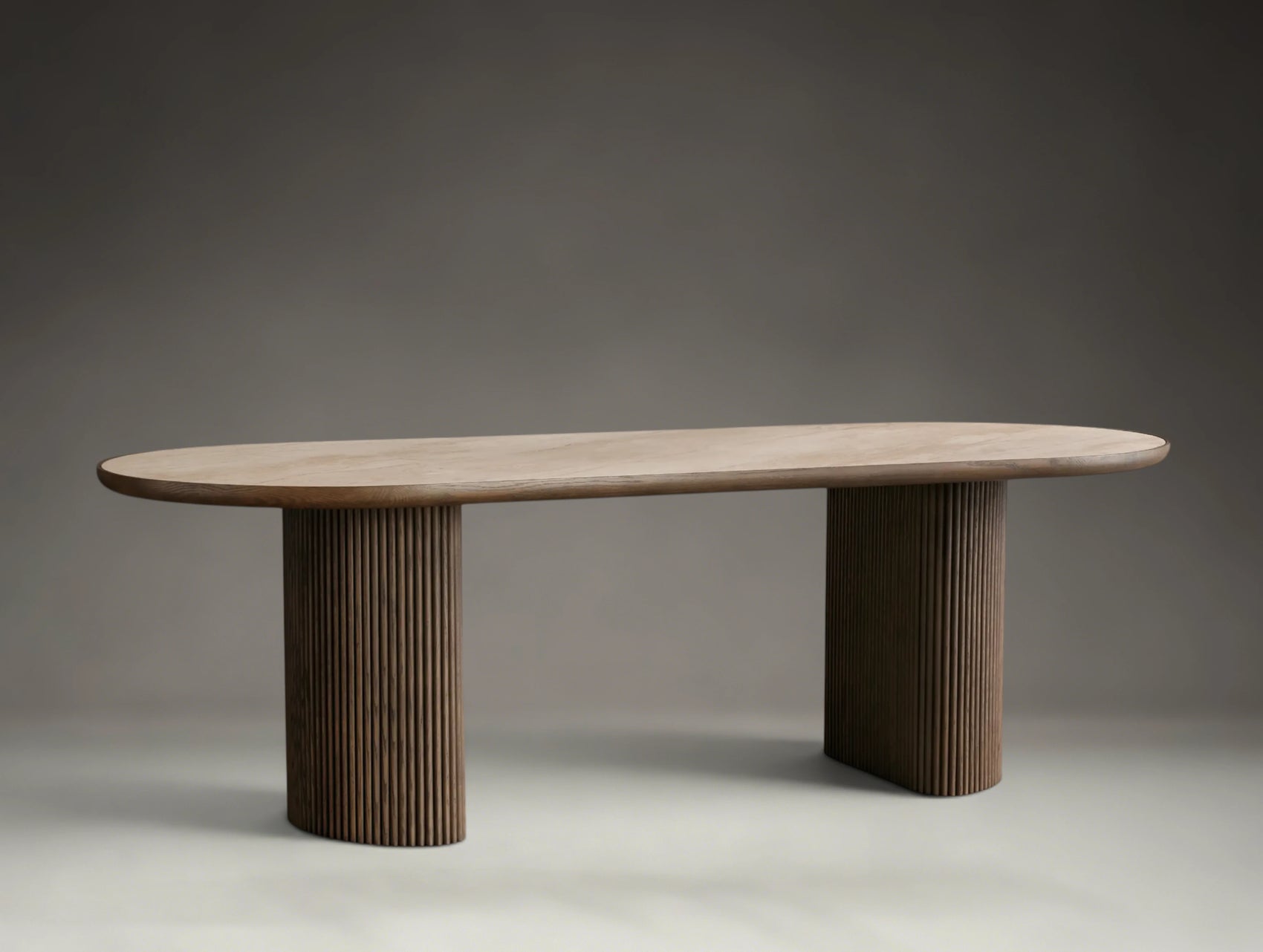 Avero Dining Table