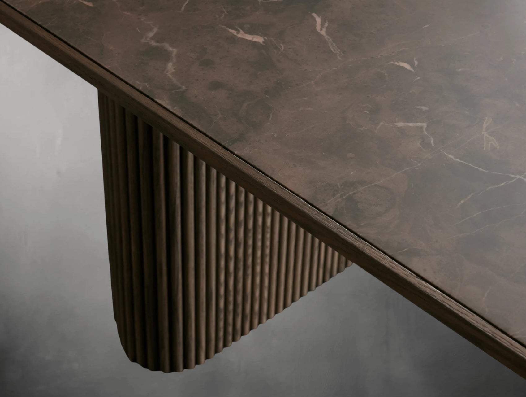 Avero Dining Table