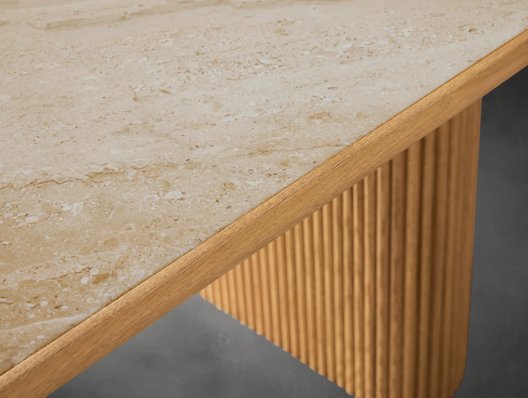 Avero Dining Table