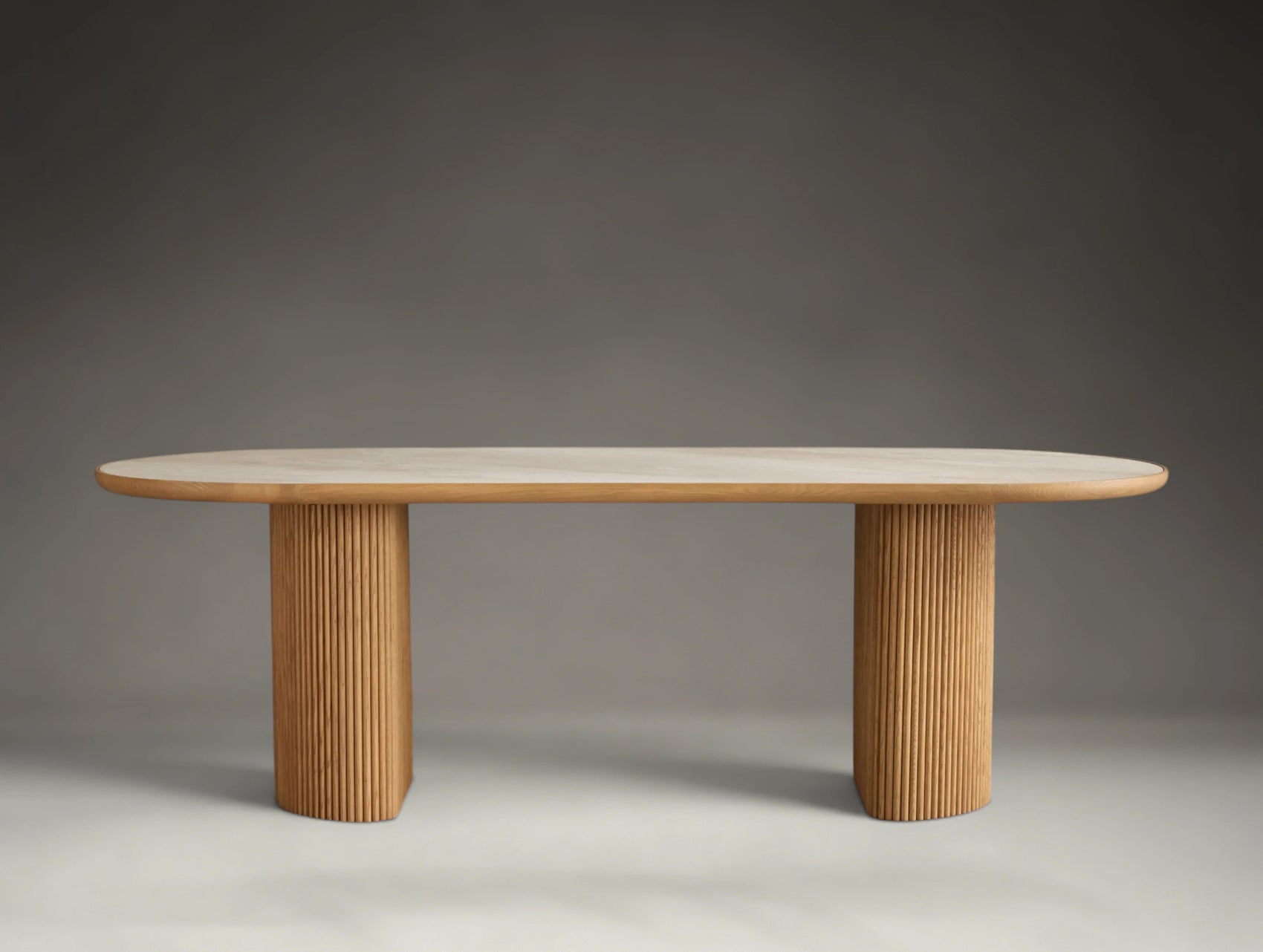 Avero Dining Table