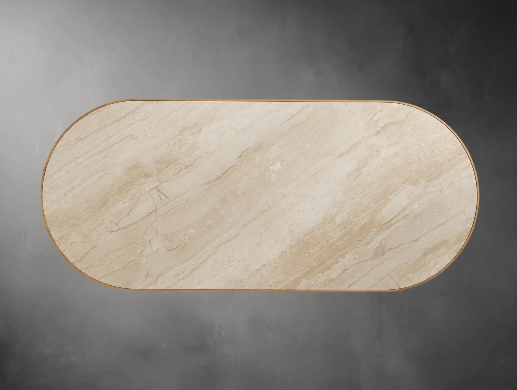 Avero Dining Table